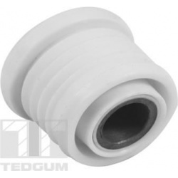 stebulės laikiklio įvorė
                                TEDGUM                                                00226394, T