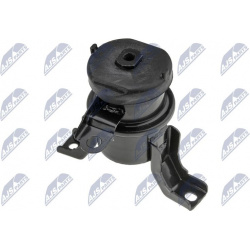 variklio montavimas
                                NTY                                                ZPS-MZ-045, NTY, ZPS-M