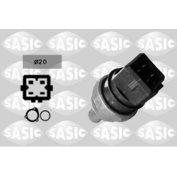 SASIC                                                3256007, Nenurodytas gamintojas, 3256007, auto detalė