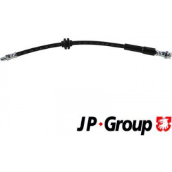 stabdžių žarnelė JP
                                JP GROUP                                                3161700500, N