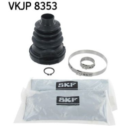 pusašio šarnyro apsauga
                                SKF                                VKJP 8353, SKF, VKJP8353, auto d