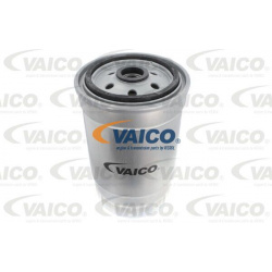 kuro filtras Original VAICO Quality
                                                V40-0127, Nenurodytas gamintojas, V40-012