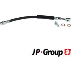 stabdžių žarnelė JP
                                JP GROUP                                                1161705300, N