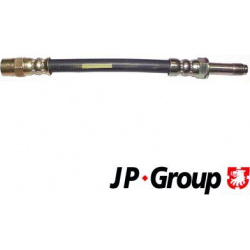stabdžių žarnelė JP
                                JP GROUP                                                1161702000, N