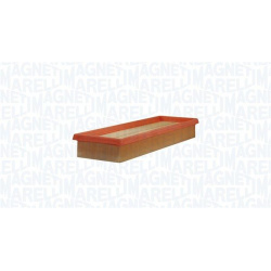 Oro filtras
                                MAGNETI MARELLI                                                152071760826, MAGN