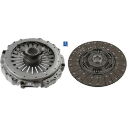Sankabos komplektas
SACHS 3400 700 600, SACHS,
