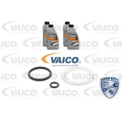 Kompl., autom. pavarų dėžės alyv. keit. EXPERT KITS +
                                VAICO                              