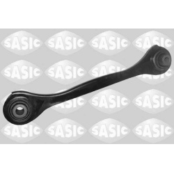 pakabos svirtis
                                SASIC                                7476323, Nenurodytas gamintojas, 7476323