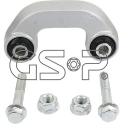 Stabilizatoriaus traukė
                                GSP                                                S050033, GSP, S05