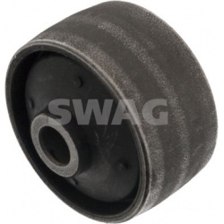 sailentblokas
                                SWAG                                                50100285, Nenurodytas gamin