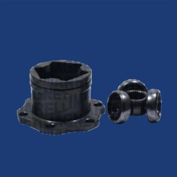 pusašio šarnyras
                                MAGNETI MARELLI                                                30200910004