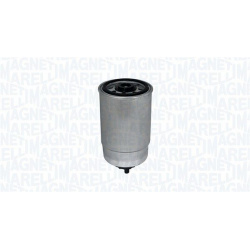 MAGNETI MARELLI                                                152071760560, MAGNETI MARELLI, 152071760560, auto detalė