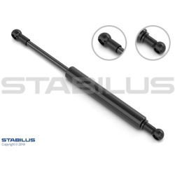 STABILUS                                                0157PD, Nenurodytas gamintojas, 0157PD, auto detalė