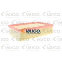 oro filtras Original VAICO Quality
                                                V10-3136, Nenurodytas gamintojas, V10-3136