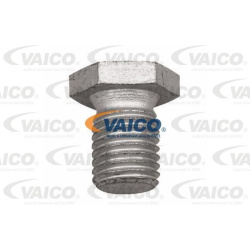 alyvos išleidimo kaištis, alyvos karteris Green Mobility Parts
                                VAICO                       