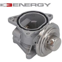 ERG vožtuvas
                                ENERGY                                                ZE0062, ENERGY, ZE0062, a