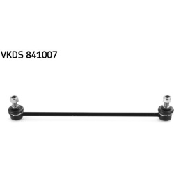 Stabilizatoriaus traukė
                                SKF                                VKDS 841007, SKF, VKDS841007, aut