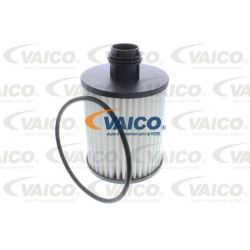alyvos filtras Original VAICO Quality
                                V40-0099, Nenurodytas gamintojas, V40-0099, auto detal�