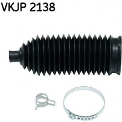 vairo kolonėlės apsauga
                                SKF                                VKJP 2138, SKF, VKJP2138, auto d