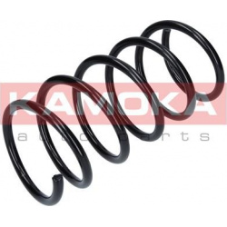 spyruoklė
KAMOKA 2110049, KAMOKA, 2110049, auto detalė