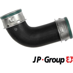 JP GROUP                                                1117703900, Nenurodytas gamintojas, 1117703900, auto detalė