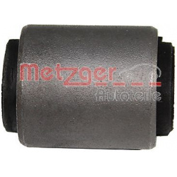 sailentblokas
                                METZGER                                                52097409, Nenurodytas ga