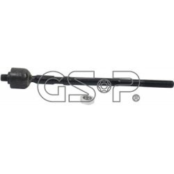 vidinė skersinė vairo trauklė
                                GSP                                                S030244, 