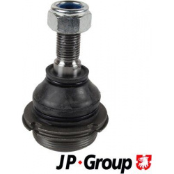 Šarnyras JP
                                JP GROUP                                4140300200, Nenurodytas gamintojas, 4140