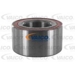 rato guolis Original VAICO Quality
                                                V10-2993, Nenurodytas gamintojas, V10-2993