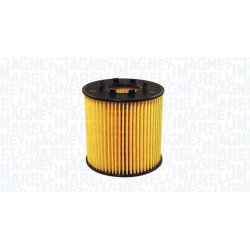 alyvos filtras
                                MAGNETI MARELLI                                                152071758823, M