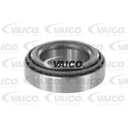 rato guolis Green Mobility Parts
                                VAICO                                                V10-298