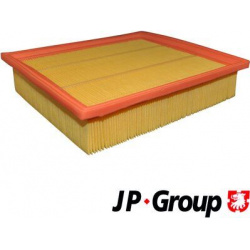 oro filtras JP
                                JP GROUP                                                1118602500, Nenurodyta