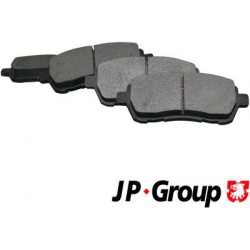 JP GROUP                                                1563700610, Nenurodytas gamintojas, 1563700610, auto detalė