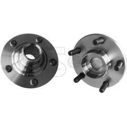 rato stebulė
                                GSP                                                9427015, GSP, 9427015, auto 