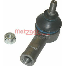 vairo traukės antgalis KIT +
                                METZGER                                                54004208