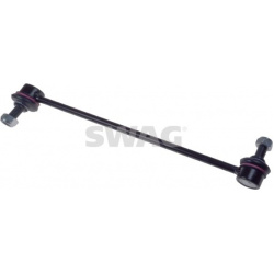 Stabilizatoriaus traukė
SWAG 90948037, Nenuro