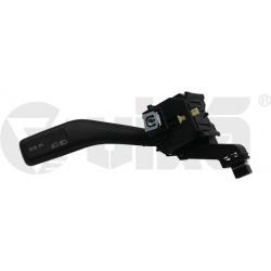 vika                                99530062801, vika, 99530062801, auto detalė