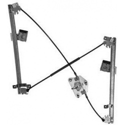 MAGNETI MARELLI                                                350103716000, MAGNETI MARELLI, 350103716000, auto detalė