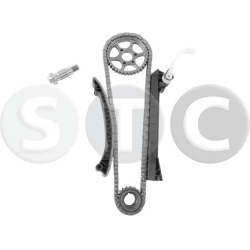 paskirstymo grandinės komplektas
                                STC                                                T451373,