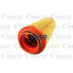 oro filtras Original VAICO Quality
V30-7399-1, Nenurodytas gamintojas, V30-73