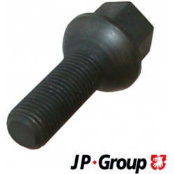 rato varžtas JOPEX
                                JP GROUP                                                1160400400, Nenur