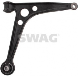 pakabos svirtis
                                SWAG                                                50730023, Nenurodytas gam