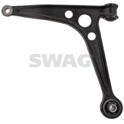 pakabos svirtis
                                SWAG                                                50730024, Nenurodytas gam