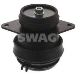 variklio montavimas
                                SWAG                                                30130036, Nenurodytas