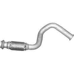 išleidimo kolektorius
                                POLMO                                                04.32, Nenurodyta