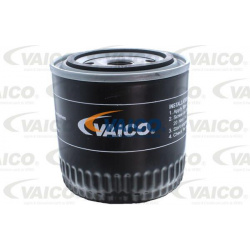 alyvos filtras Original VAICO Quality
                                                V10-0318, Nenurodytas gamintojas, V10-0