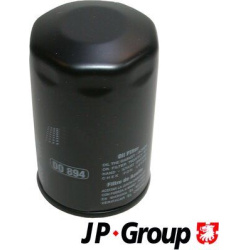 alyvos filtras JP
                                JP GROUP                                                1118501500, Nenurod