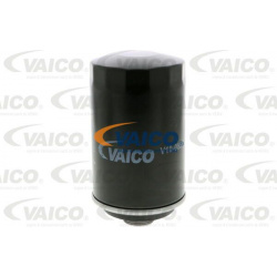 alyvos filtras Green Mobility Parts
                                VAICO                                                V10-