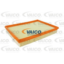 oro filtras Original VAICO Quality
                                V95-0087, Nenurodytas gamintojas, V95-0087, auto detalė