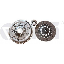 sankabos komplektas
                                vika                                31411674701, vika, 31411674701, auto 